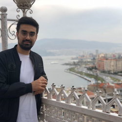 Amir