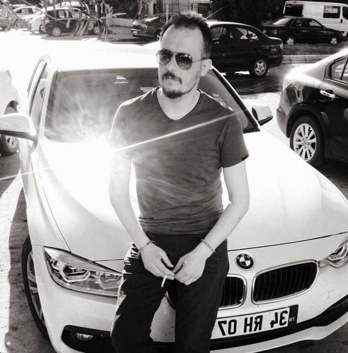 Oktay