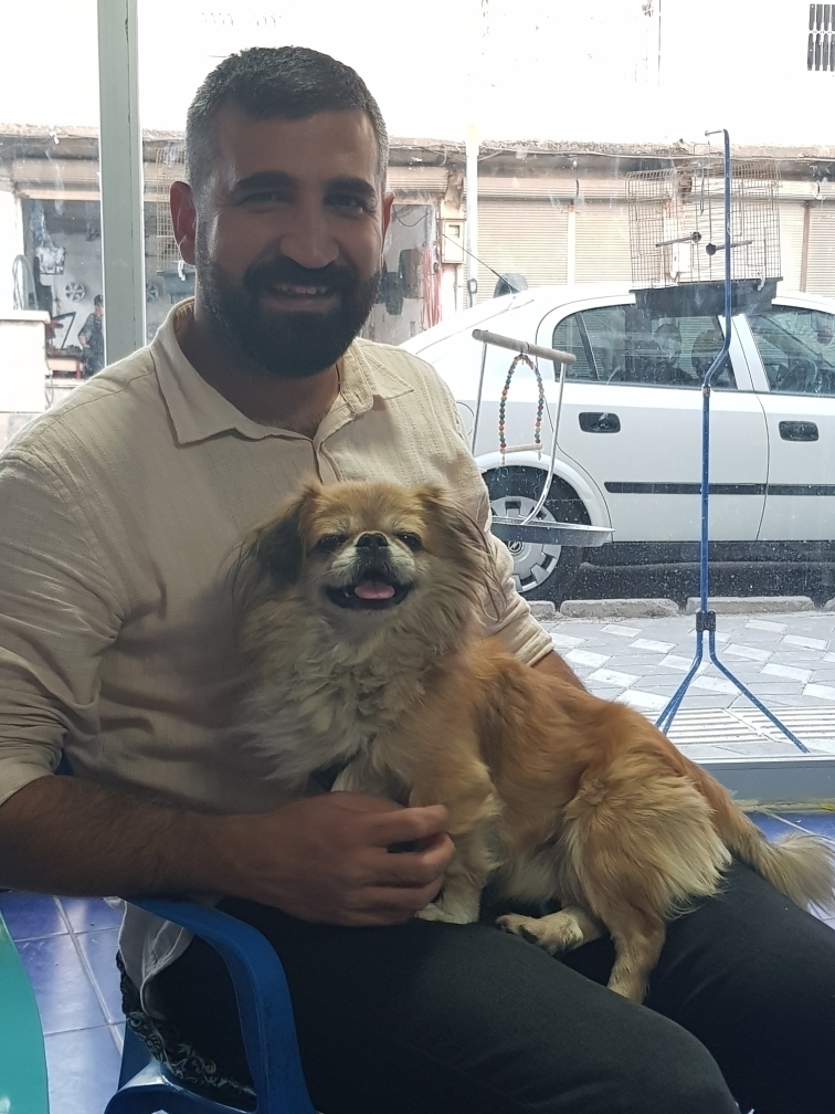 Hasan