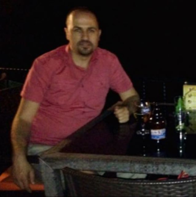 Engin