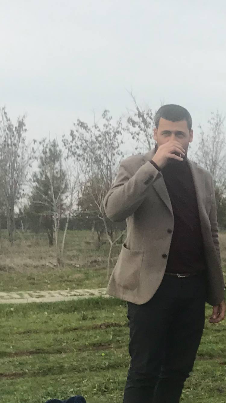 Mehmet
