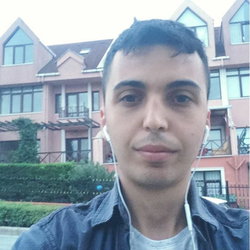 Kemal