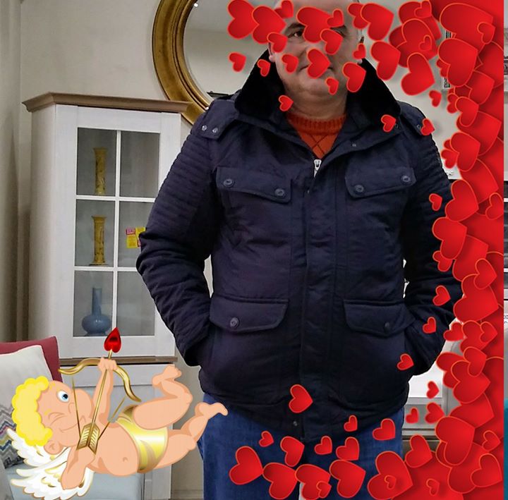 Haydar
