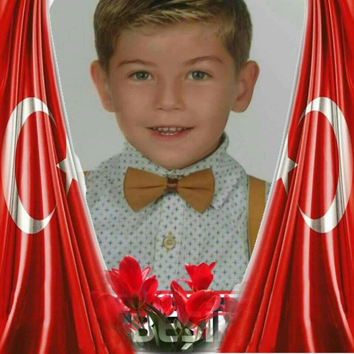Ayhan