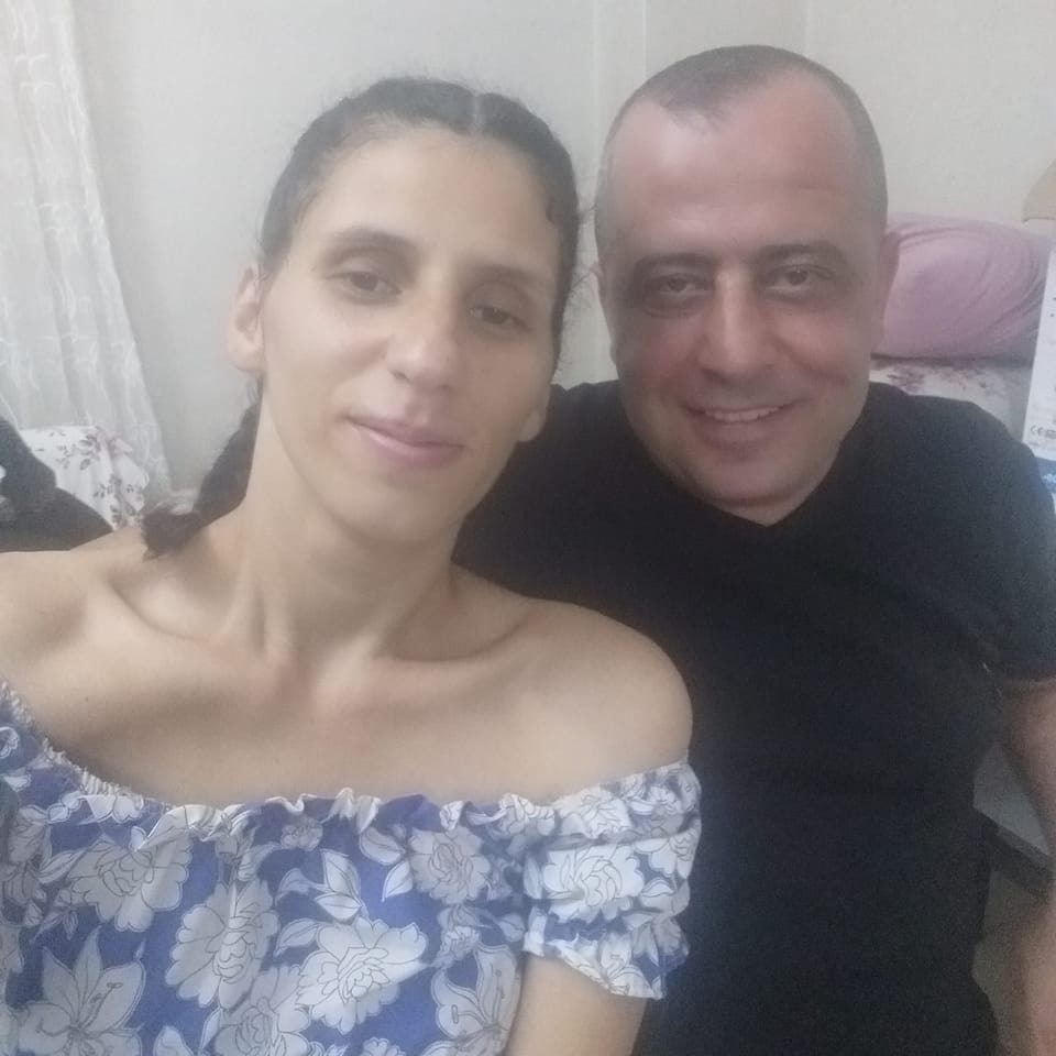 Selin