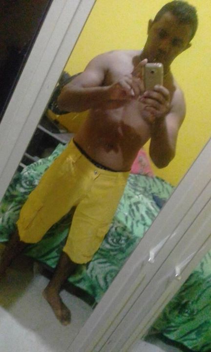 Carlos