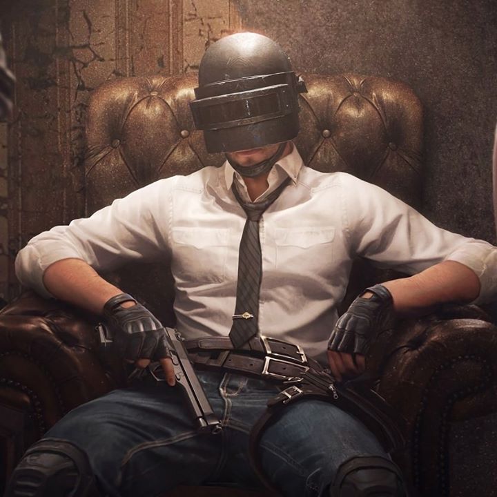 Pubg
