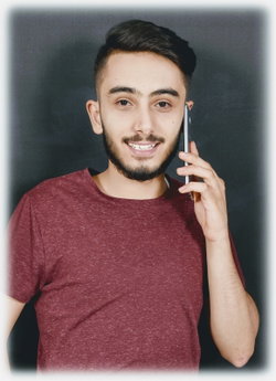 Ibrahim