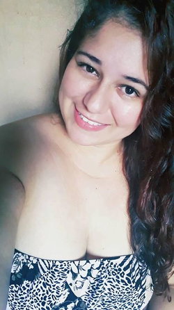Bruna
