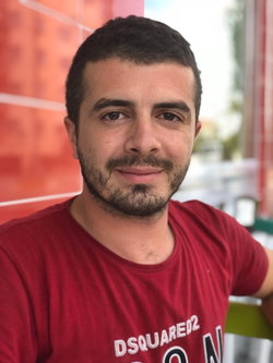 Hüseyin