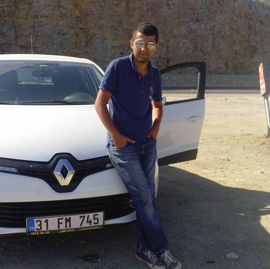 Sercan