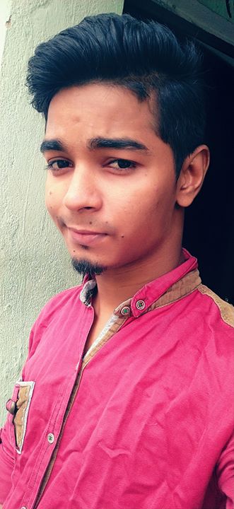 Saurav