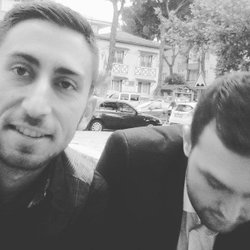Emrah