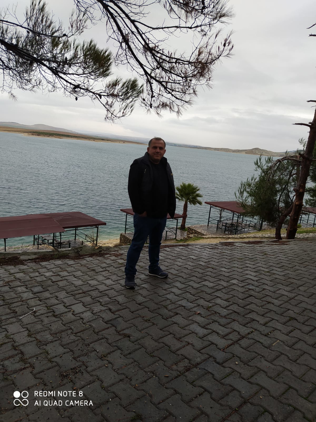 Mustafa