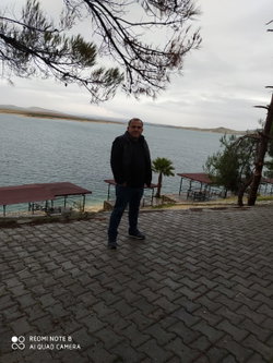 Mustafa