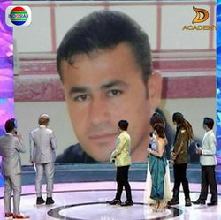 Salih