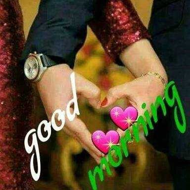 Aslam