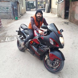 Kadir