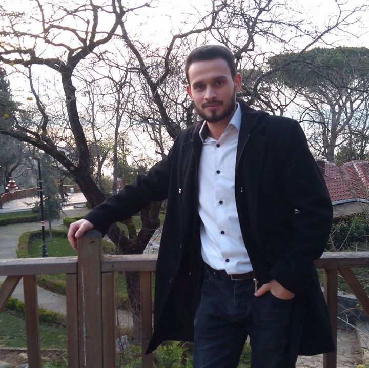 Abdurrahman