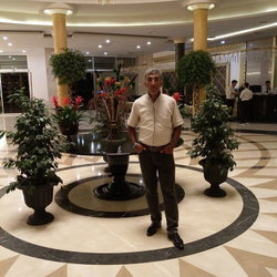 Gurkan