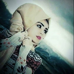 Zeynep