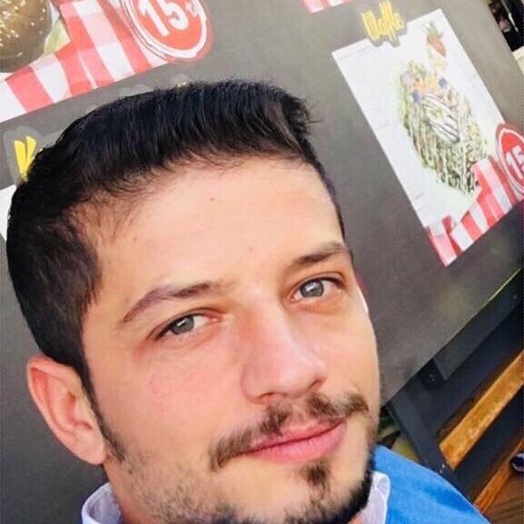 Vedat