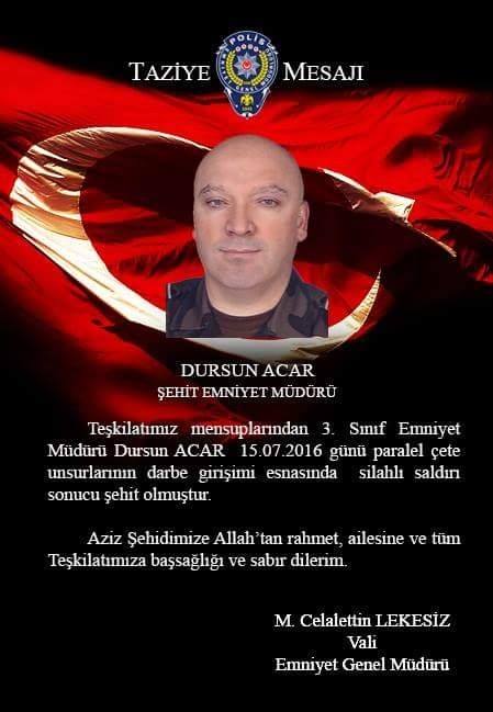 Osman