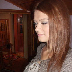 Seval
