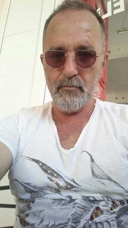 Yaşar