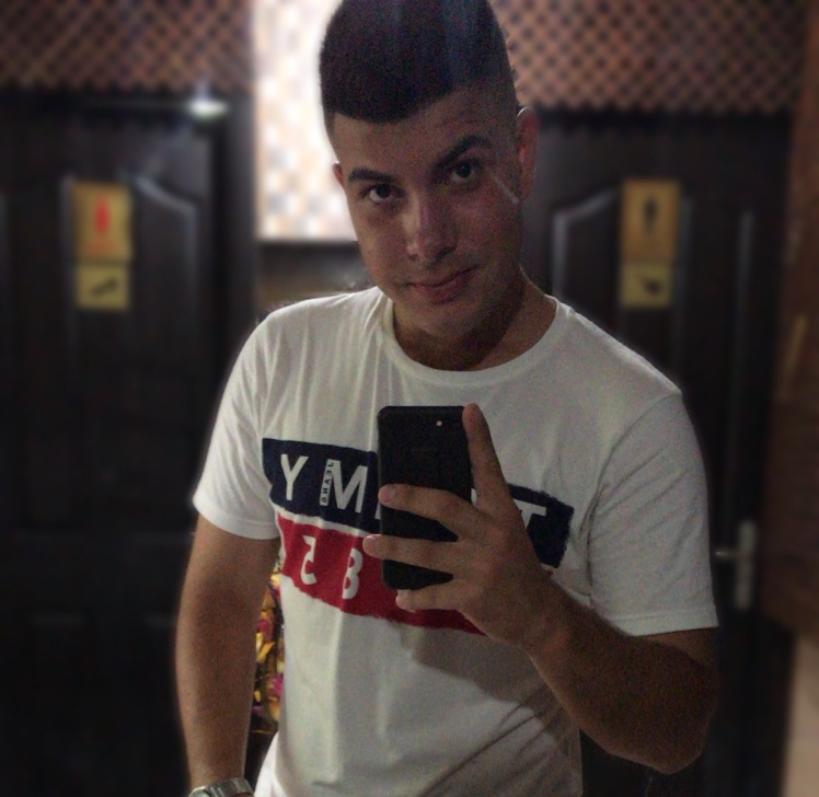 Umut