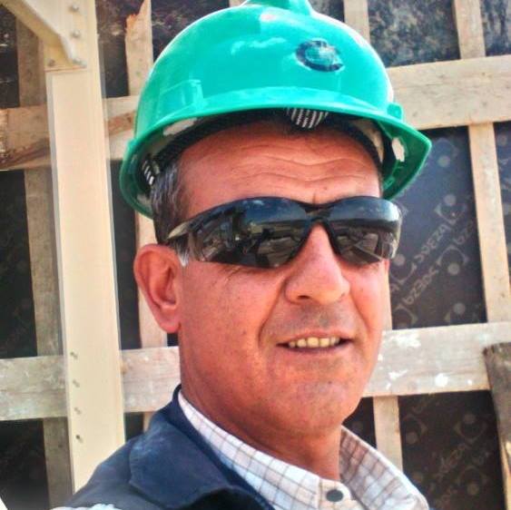 Bucak
