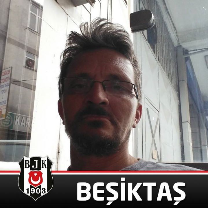 Uğur