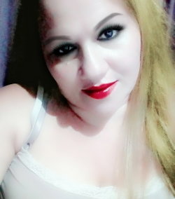 Patricia