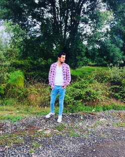 Tayfun