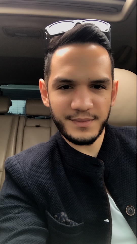 Rıfat