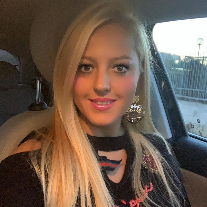 Nadia