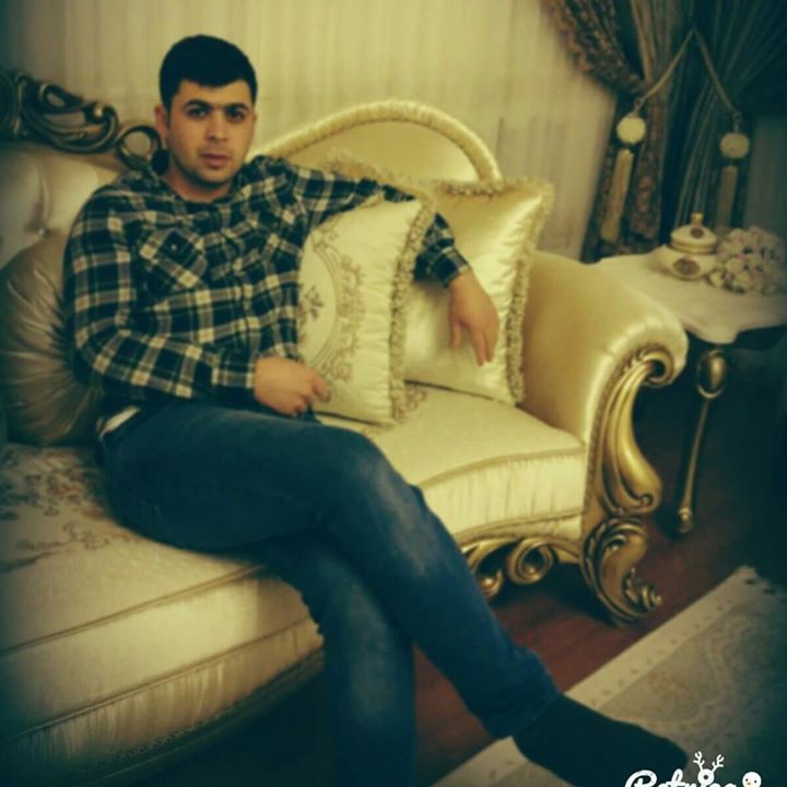 Mehmet