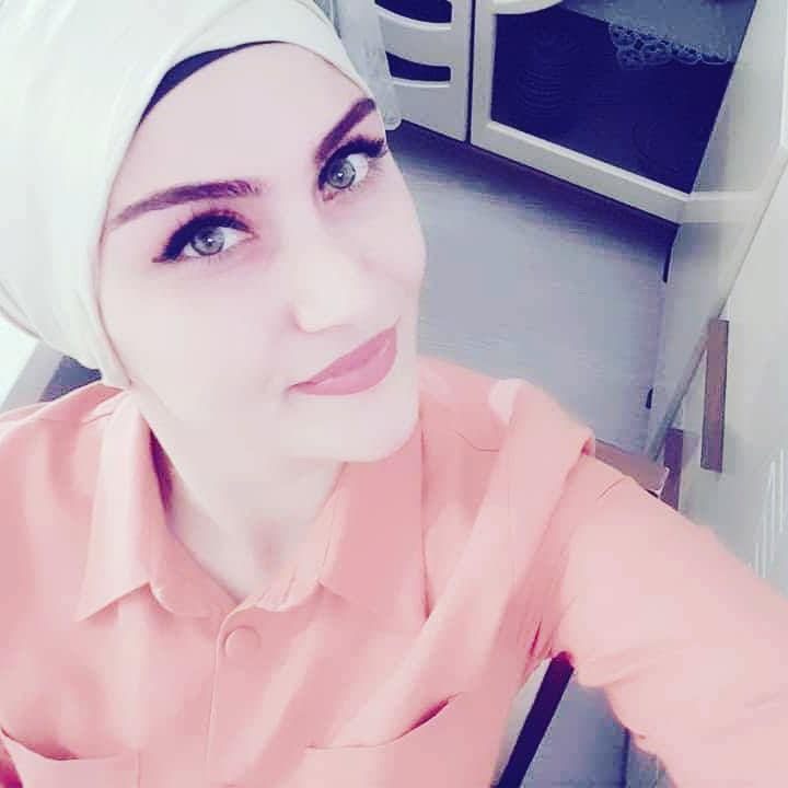 Kubra
