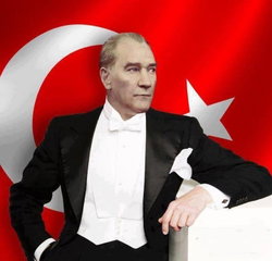 Hüseyin