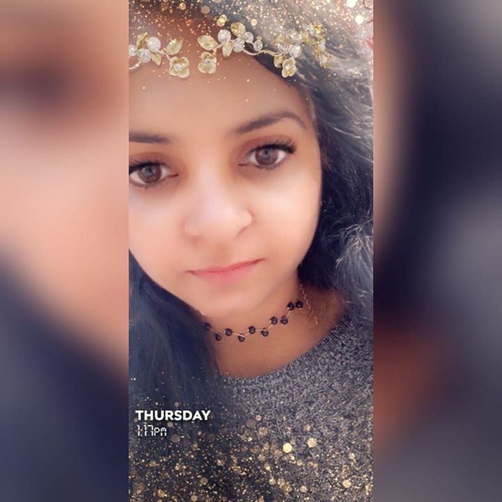 Harpreet