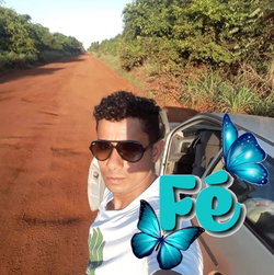 Jose