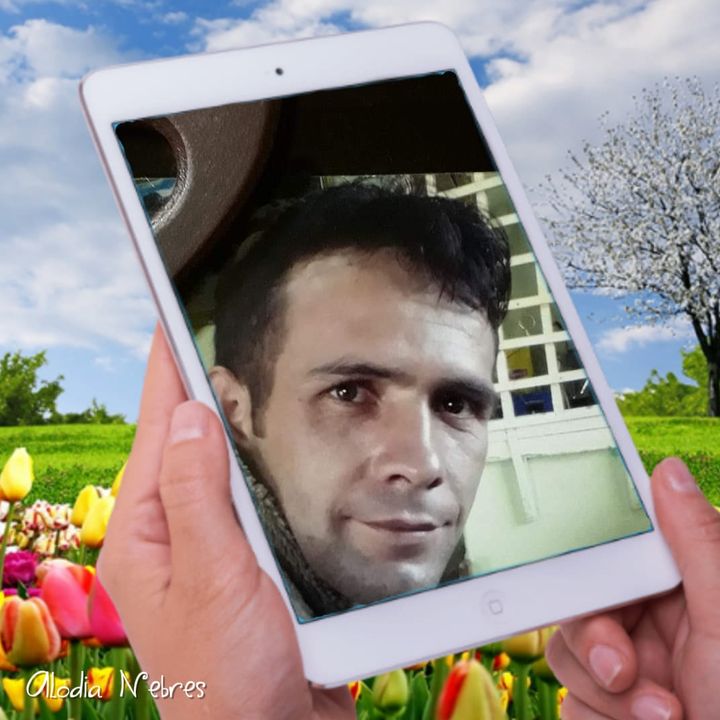Abdurrahman