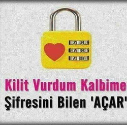 Baris