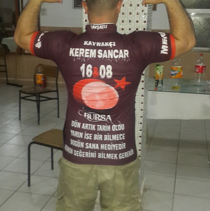 Kerem
