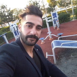 Emrah
