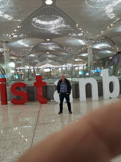 Mustafa