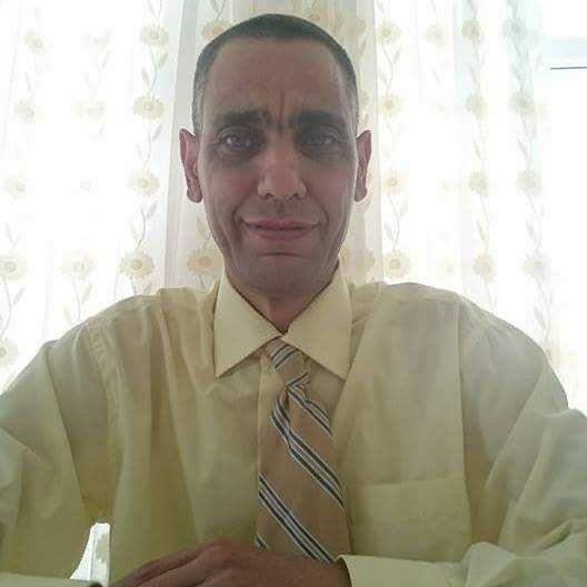 Kaan