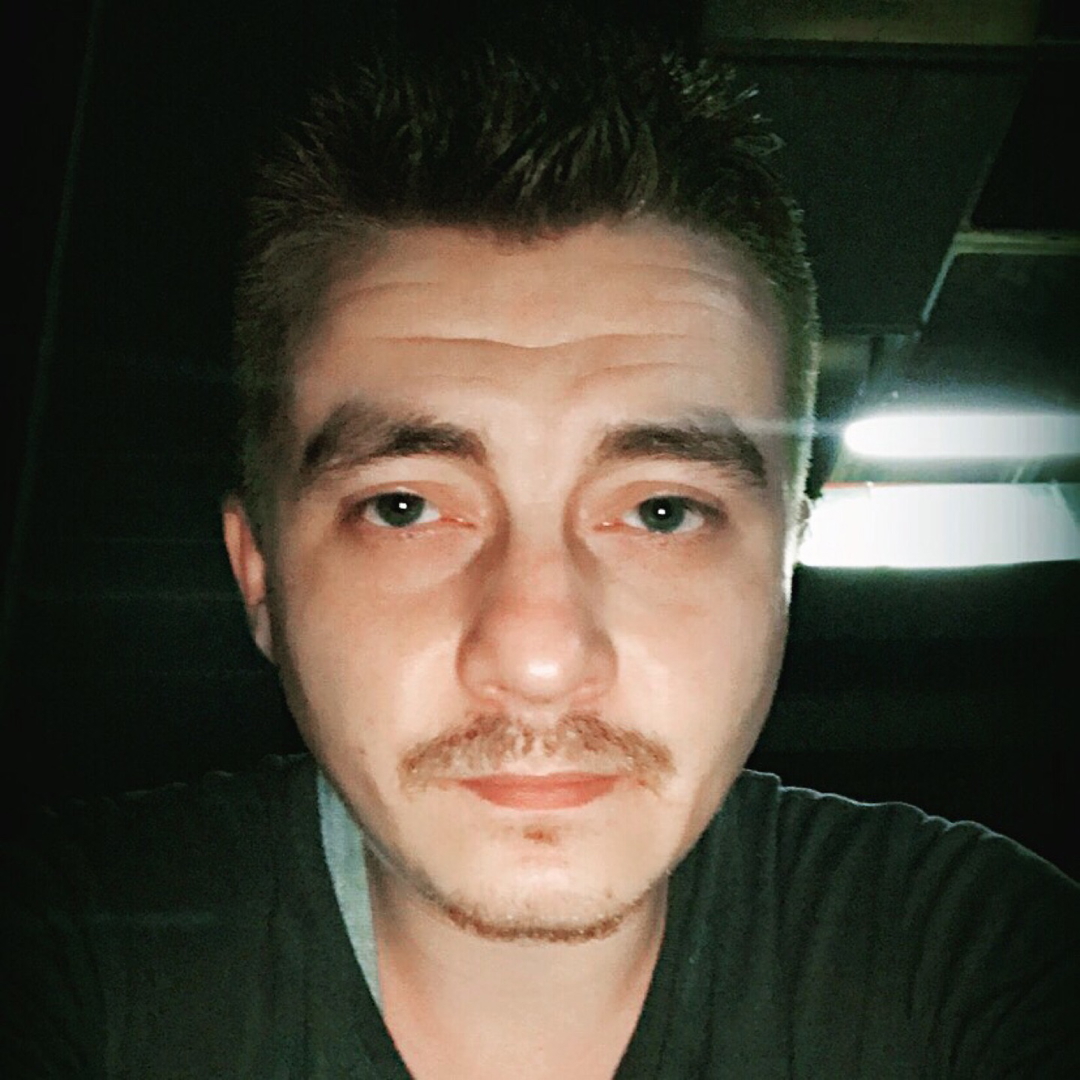 Şahin