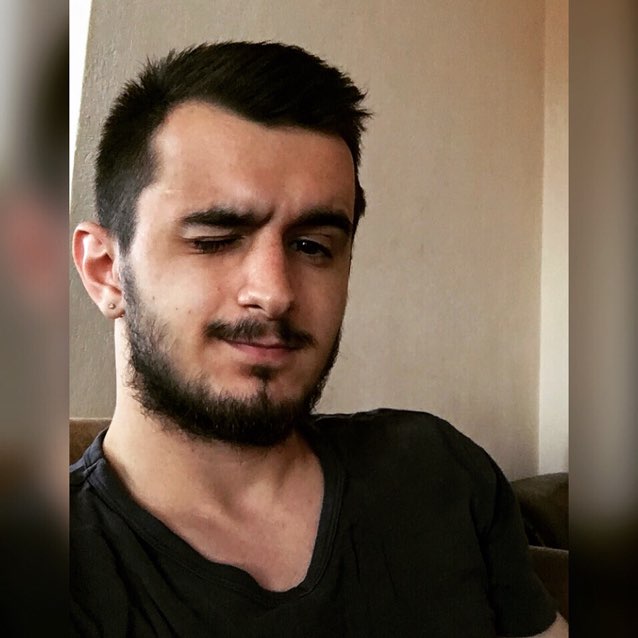 Hüseyin