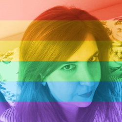 Sibel